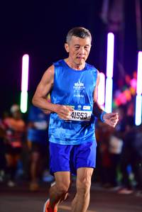 BIB: 2023, 41553
                            <button type="button" onclick="openModal(20773053)" class="btn btn-primary btn-sm float-right btn-popup" data-toggle="modal" data-target=".modal-high-quality">
                        <i class="fas fa-shopping-cart"></i> Add to Cart
                    </button>
                                            <button type="button" onclick="isThisMe(20773053, true)" class="btn btn-success btn-sm float-right btn-popup btn-isme hidden" data-toggle="tooltip" data-placement="bottom" title="นี่คือรูปของคุณใช่ไหม คลิกที่นี่เพื่อเอาเข้าอัลบั้ม">
                        <i class="fas fa-plus"></i> Add to album
                    </button>
                    <button type="button" onclick="isThisMe(20773053, false)" class="btn btn-warning btn-sm float-right btn-popup btn-isnotme hidden">
                        <i class="fas fa-ban"></i> Remove from album
                    </button>